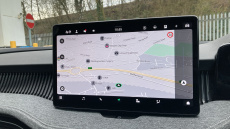 Skoda Superb 2.0 TDI SE Technology 5dr DSG Diesel Estate